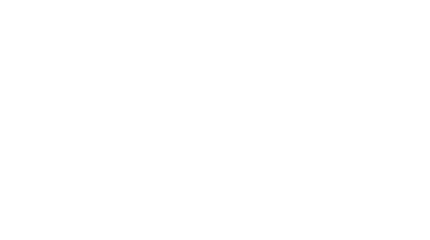 このおいしさをまだ知らないなんてもったいない